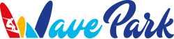 웨이브 파크 (Wavepark)